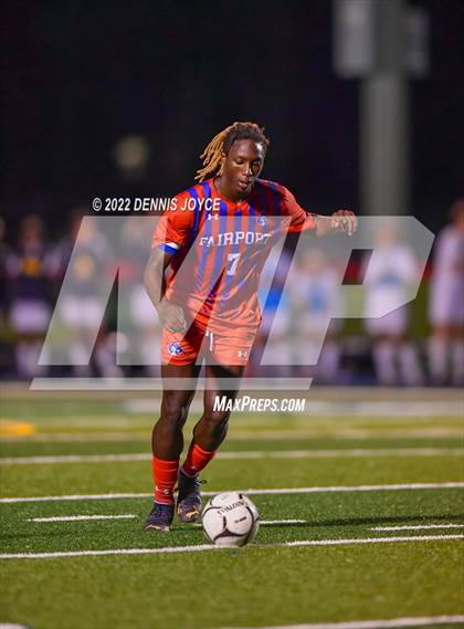 Thumbnail 1 in Victor @ Fairport photogallery.