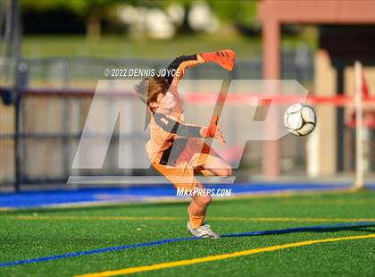Thumbnail 2 in Victor @ Fairport photogallery.