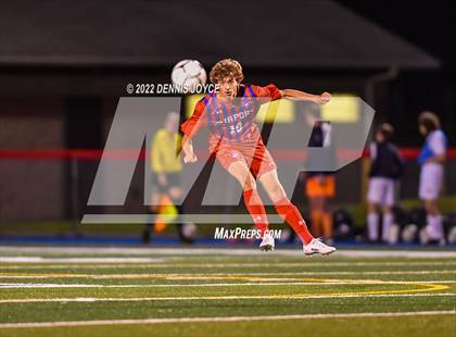 Thumbnail 1 in Victor @ Fairport photogallery.