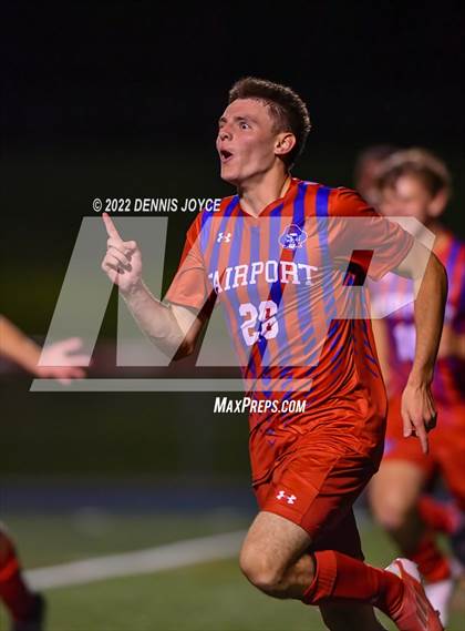 Thumbnail 2 in Victor @ Fairport photogallery.
