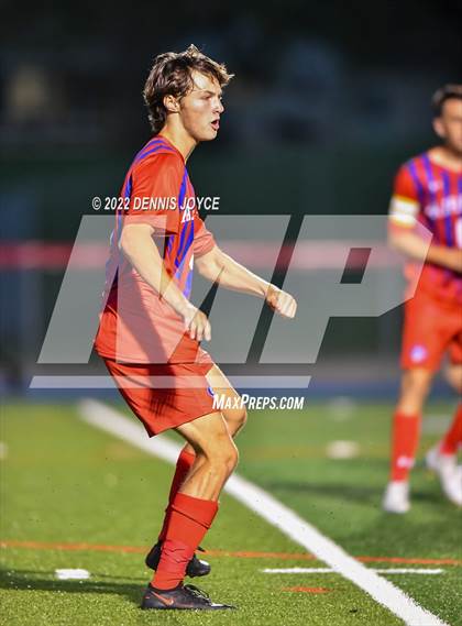 Thumbnail 2 in Victor @ Fairport photogallery.