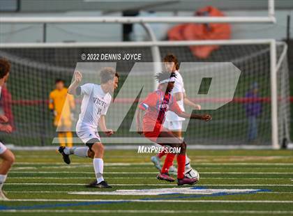 Thumbnail 3 in Victor @ Fairport photogallery.