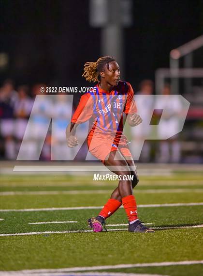 Thumbnail 3 in Victor @ Fairport photogallery.