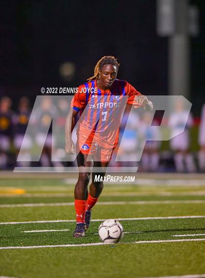 Thumbnail 3 in Victor @ Fairport photogallery.