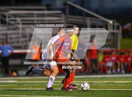 Thumbnail 3 in Victor @ Fairport photogallery.
