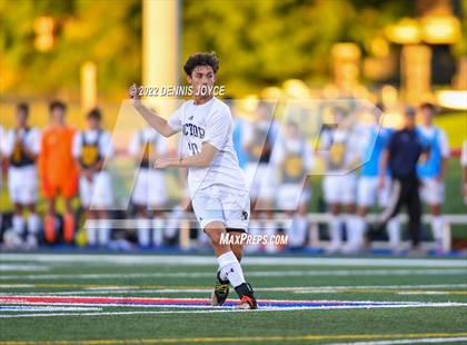 Thumbnail 3 in Victor @ Fairport photogallery.