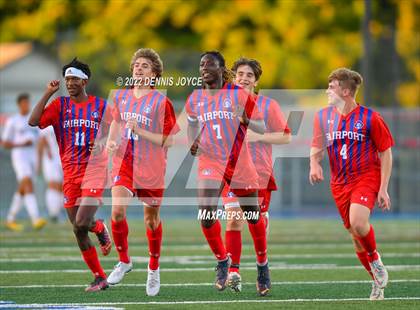 Thumbnail 3 in Victor @ Fairport photogallery.