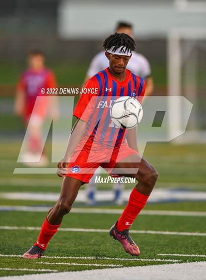 Thumbnail 1 in Victor @ Fairport photogallery.