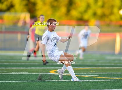 Thumbnail 3 in Victor @ Fairport photogallery.
