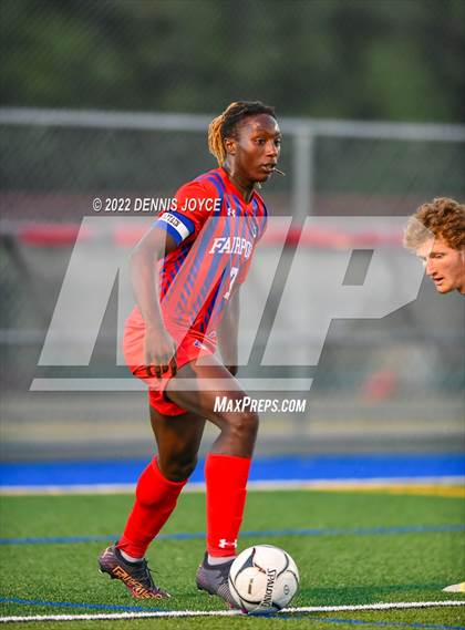 Thumbnail 2 in Victor @ Fairport photogallery.