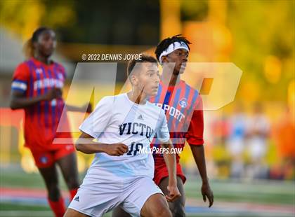 Thumbnail 2 in Victor @ Fairport photogallery.