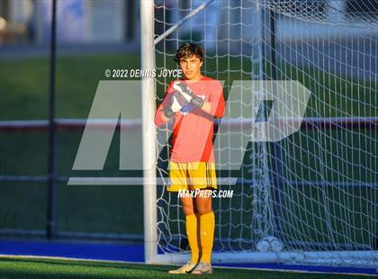 Thumbnail 1 in Victor @ Fairport photogallery.