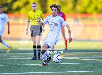 Thumbnail 2 in Victor @ Fairport photogallery.