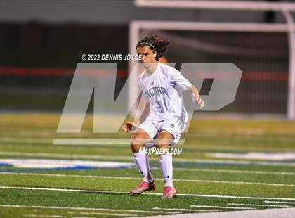 Thumbnail 1 in Victor @ Fairport photogallery.