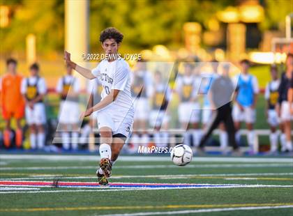 Thumbnail 2 in Victor @ Fairport photogallery.