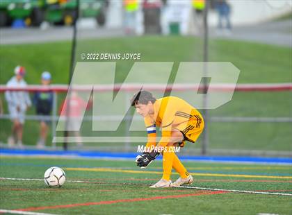 Thumbnail 1 in Victor @ Fairport photogallery.