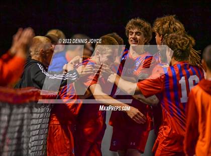 Thumbnail 1 in Victor @ Fairport photogallery.