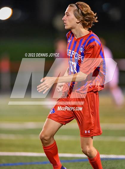 Thumbnail 3 in Victor @ Fairport photogallery.
