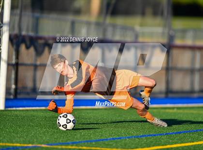 Thumbnail 3 in Victor @ Fairport photogallery.