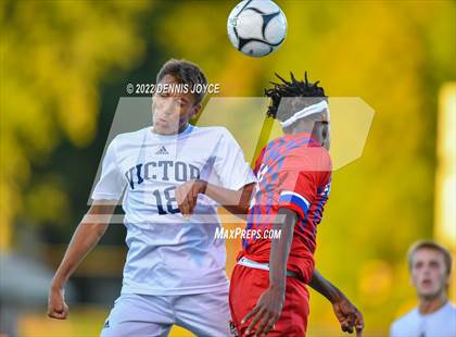 Thumbnail 1 in Victor @ Fairport photogallery.