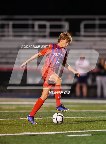 Thumbnail 2 in Victor @ Fairport photogallery.
