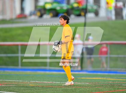 Thumbnail 1 in Victor @ Fairport photogallery.