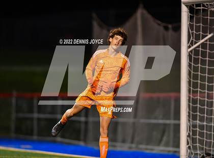 Thumbnail 1 in Victor @ Fairport photogallery.