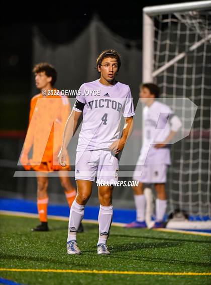 Thumbnail 2 in Victor @ Fairport photogallery.