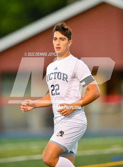 Thumbnail 2 in Victor @ Fairport photogallery.