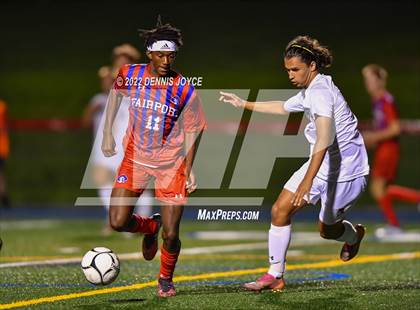 Thumbnail 3 in Victor @ Fairport photogallery.