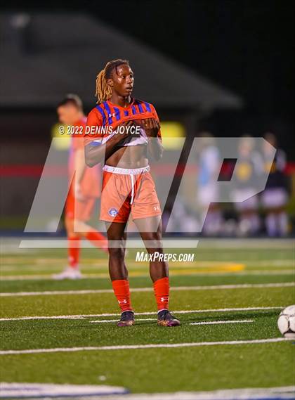 Thumbnail 2 in Victor @ Fairport photogallery.