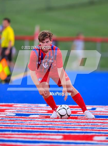 Thumbnail 1 in Victor @ Fairport photogallery.
