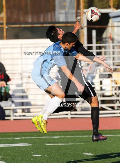 Thumbnail 2 in Granada Hills Charter @ Crescenta Valley (Ralph Brandt) photogallery.