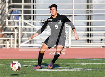 Thumbnail 3 in Granada Hills Charter @ Crescenta Valley (Ralph Brandt) photogallery.