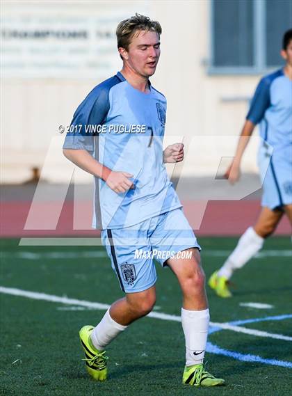 Thumbnail 1 in Granada Hills Charter @ Crescenta Valley (Ralph Brandt) photogallery.