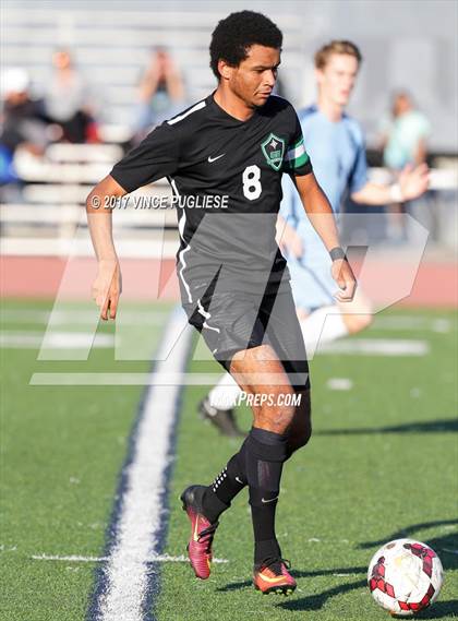Thumbnail 1 in Granada Hills Charter @ Crescenta Valley (Ralph Brandt) photogallery.