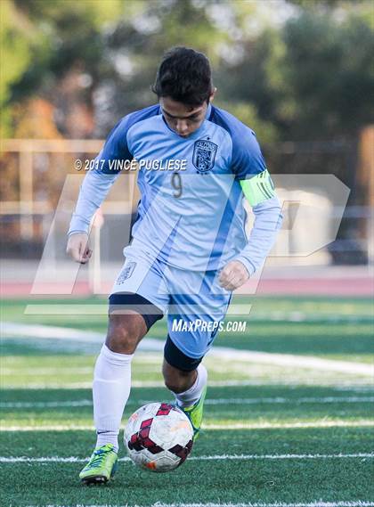 Thumbnail 2 in Granada Hills Charter @ Crescenta Valley (Ralph Brandt) photogallery.
