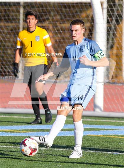 Thumbnail 1 in Granada Hills Charter @ Crescenta Valley (Ralph Brandt) photogallery.