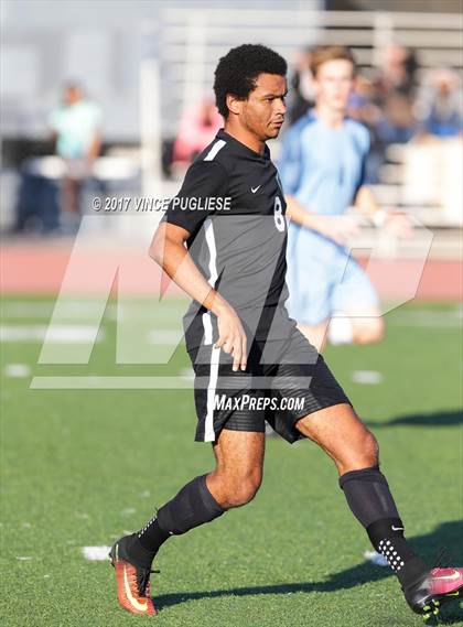 Thumbnail 3 in Granada Hills Charter @ Crescenta Valley (Ralph Brandt) photogallery.