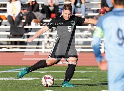 Thumbnail 1 in Granada Hills Charter @ Crescenta Valley (Ralph Brandt) photogallery.