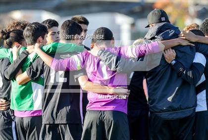 Thumbnail 3 in Granada Hills Charter @ Crescenta Valley (Ralph Brandt) photogallery.