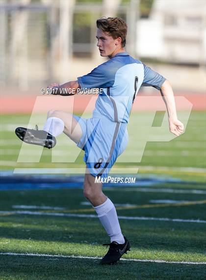 Thumbnail 1 in Granada Hills Charter @ Crescenta Valley (Ralph Brandt) photogallery.