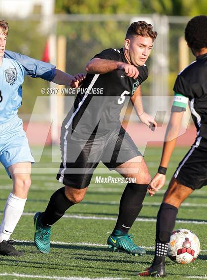Thumbnail 2 in Granada Hills Charter @ Crescenta Valley (Ralph Brandt) photogallery.