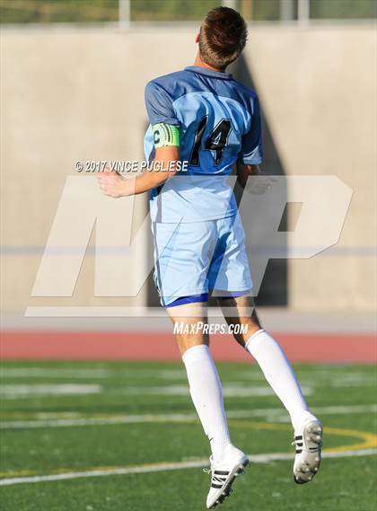 Thumbnail 3 in Granada Hills Charter @ Crescenta Valley (Ralph Brandt) photogallery.