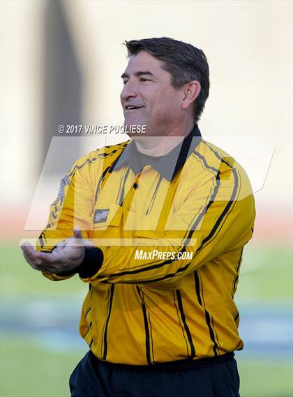 Thumbnail 1 in Granada Hills Charter @ Crescenta Valley (Ralph Brandt) photogallery.