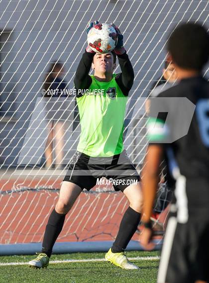 Thumbnail 3 in Granada Hills Charter @ Crescenta Valley (Ralph Brandt) photogallery.