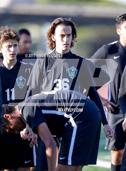 Thumbnail 3 in Granada Hills Charter @ Crescenta Valley (Ralph Brandt) photogallery.