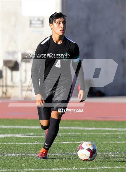 Thumbnail 1 in Granada Hills Charter @ Crescenta Valley (Ralph Brandt) photogallery.