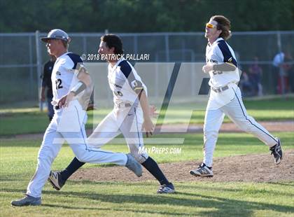 Thumbnail 3 in Del Oro @ Oak Ridge photogallery.