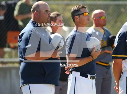 Thumbnail 1 in Del Oro @ Oak Ridge photogallery.